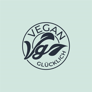 Logo-Design von creativemood438 für dieses Projekt | Design: #30019558