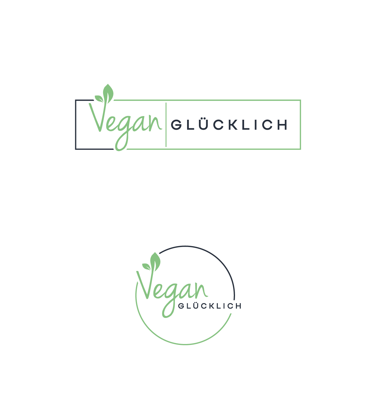 Diseño de Logo por ashantha para este proyecto | Diseño #30002171
