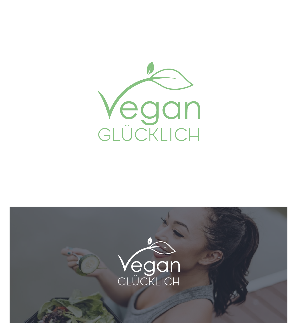 Logo Design by ashantha for this project | Design #30002173