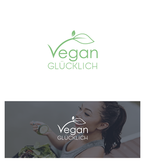 Logo Design by ashantha for this project | Design: #30002173