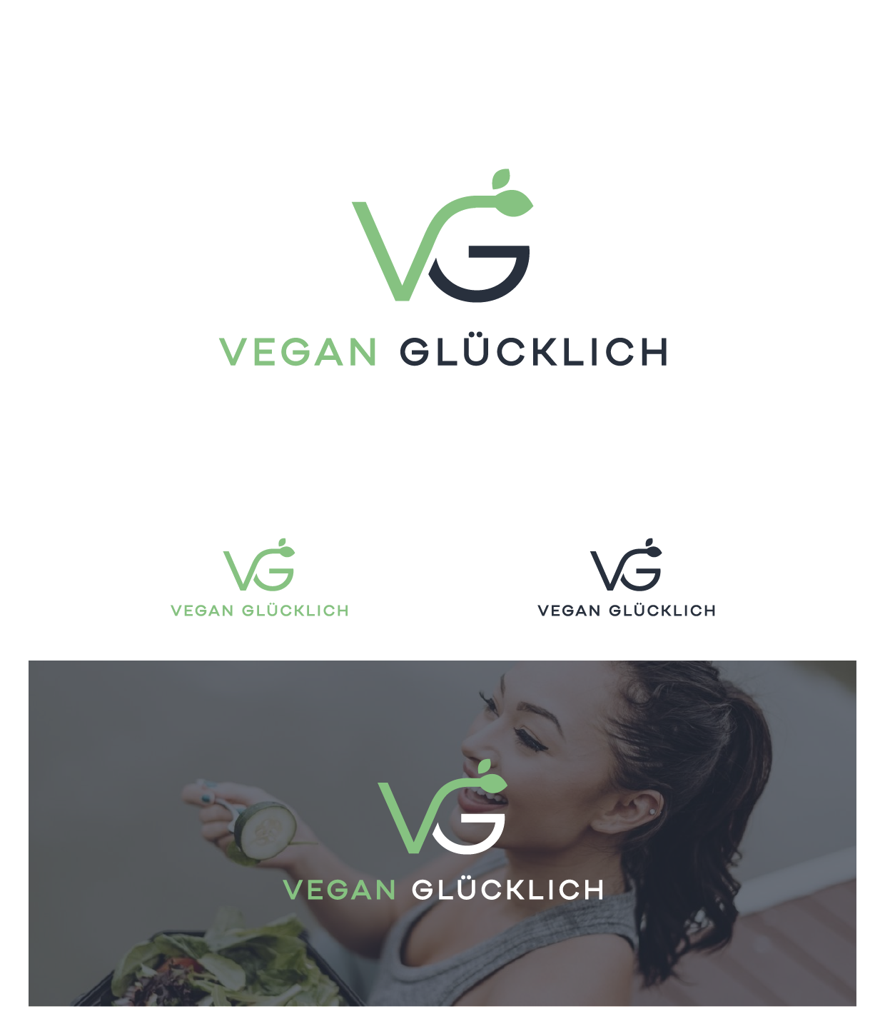 Logo Design by ashantha for this project | Design #30002174