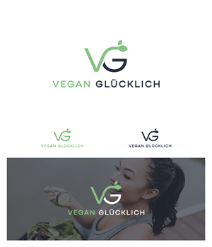 Logo Design by ashantha for this project | Design: #30002174