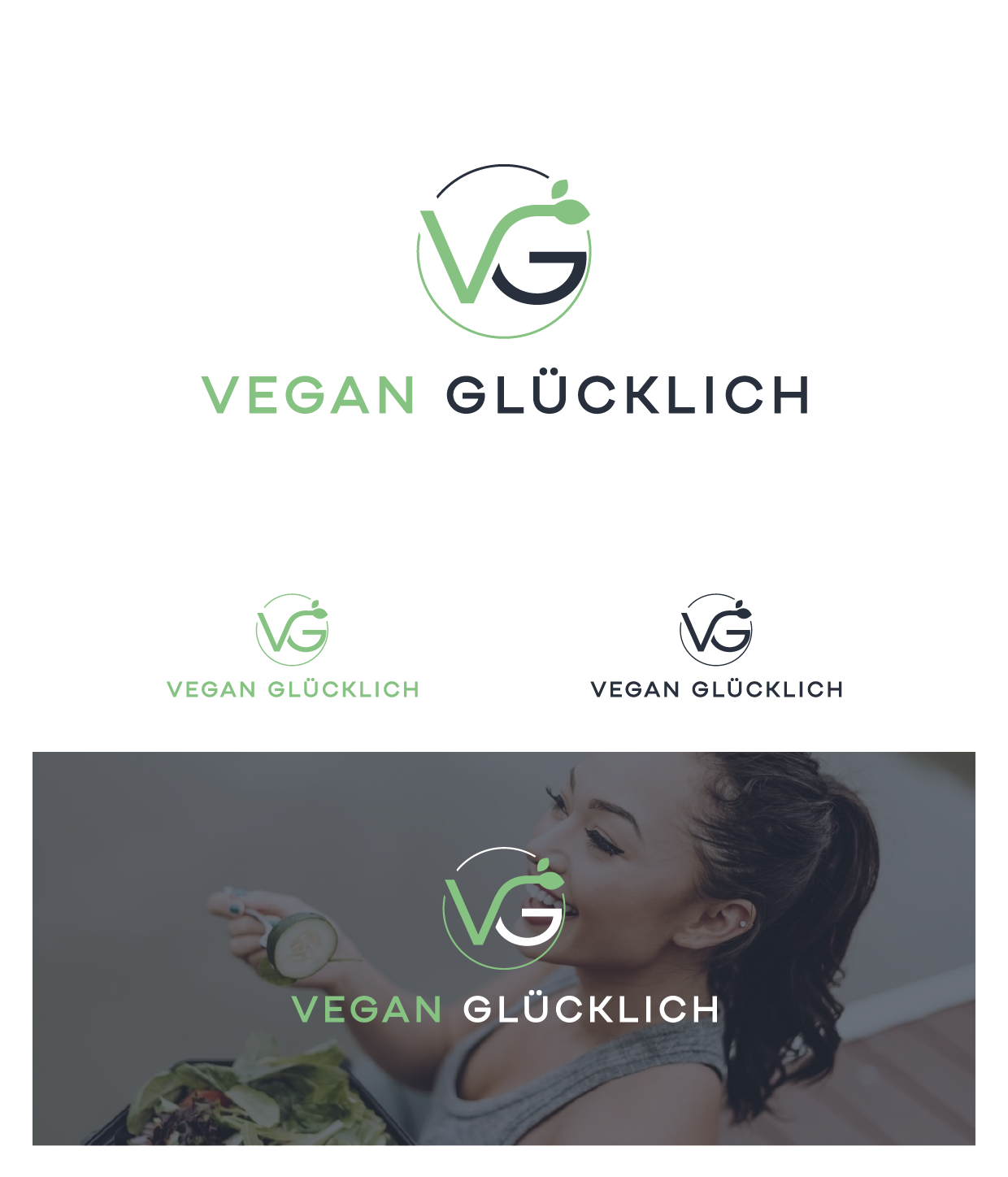 Logo Design by ashantha for this project | Design #30002175