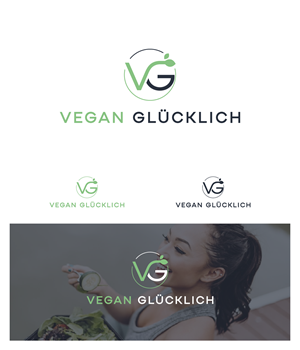 Logo Design by ashantha for this project | Design: #30002175