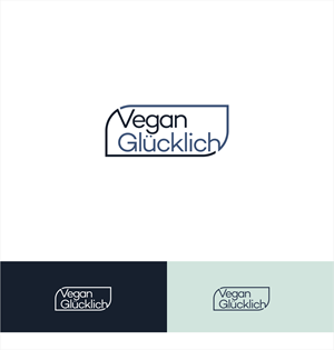 Logo-Design von Arham Hidayat für dieses Projekt | Design: #29996121