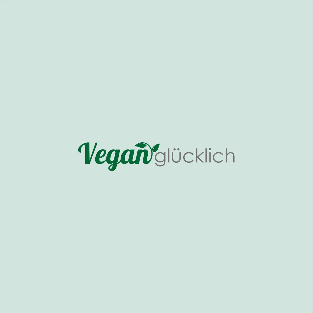 Logo Design by sari81 for this project | Design #29987567