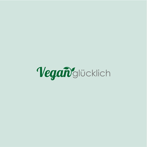 Logo Design by sari81