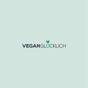 Logo-Design von sari81 für dieses Projekt | Design: #29987569