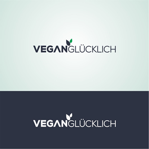 Logo-Design von sari81 für dieses Projekt | Design: #29987923
