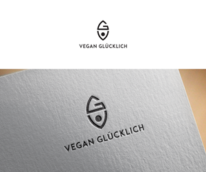 Logo-Design von bijuak für dieses Projekt | Design: #29979115