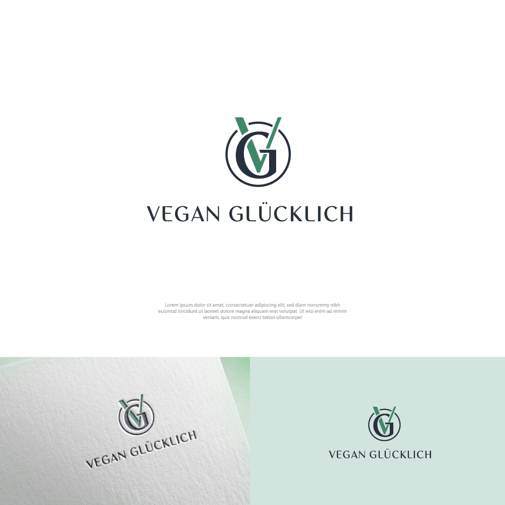 Logo Design by alzac for this project | Design #30018373