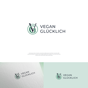 Logo Design by alzac for this project | Design: #30018401