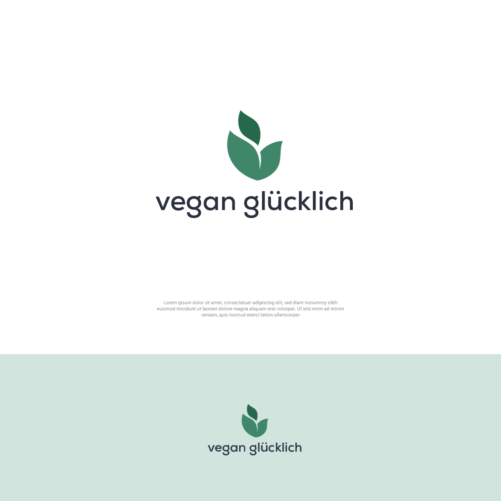 Logo Design by alzac for this project | Design #30023470