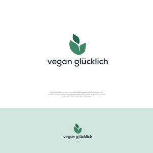 Logo Design by alzac for this project | Design: #30023470