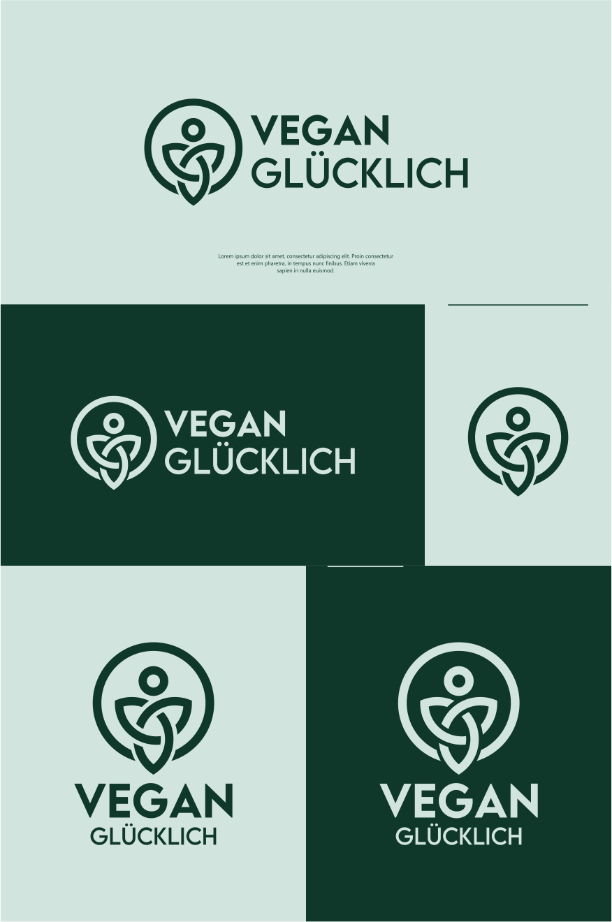 Logo-Design von artswolf für dieses Projekt | Design #30006790