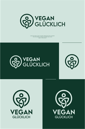 Logo-Design von artswolf für dieses Projekt | Design: #30006790