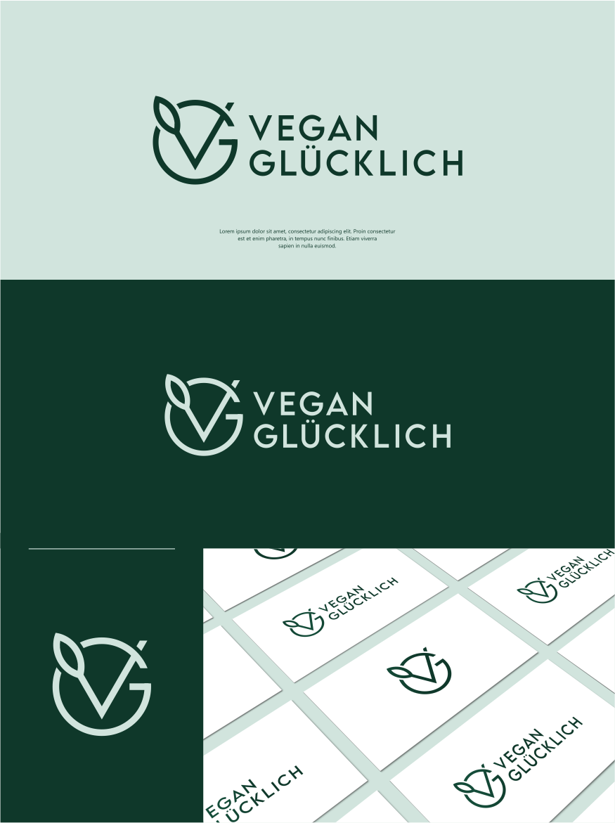 Logo Design by artswolf for this project | Design #30006934