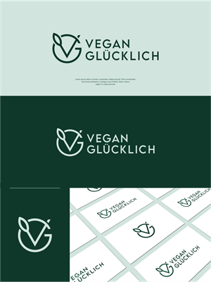 Logo-Design von artswolf für dieses Projekt | Design: #30006934