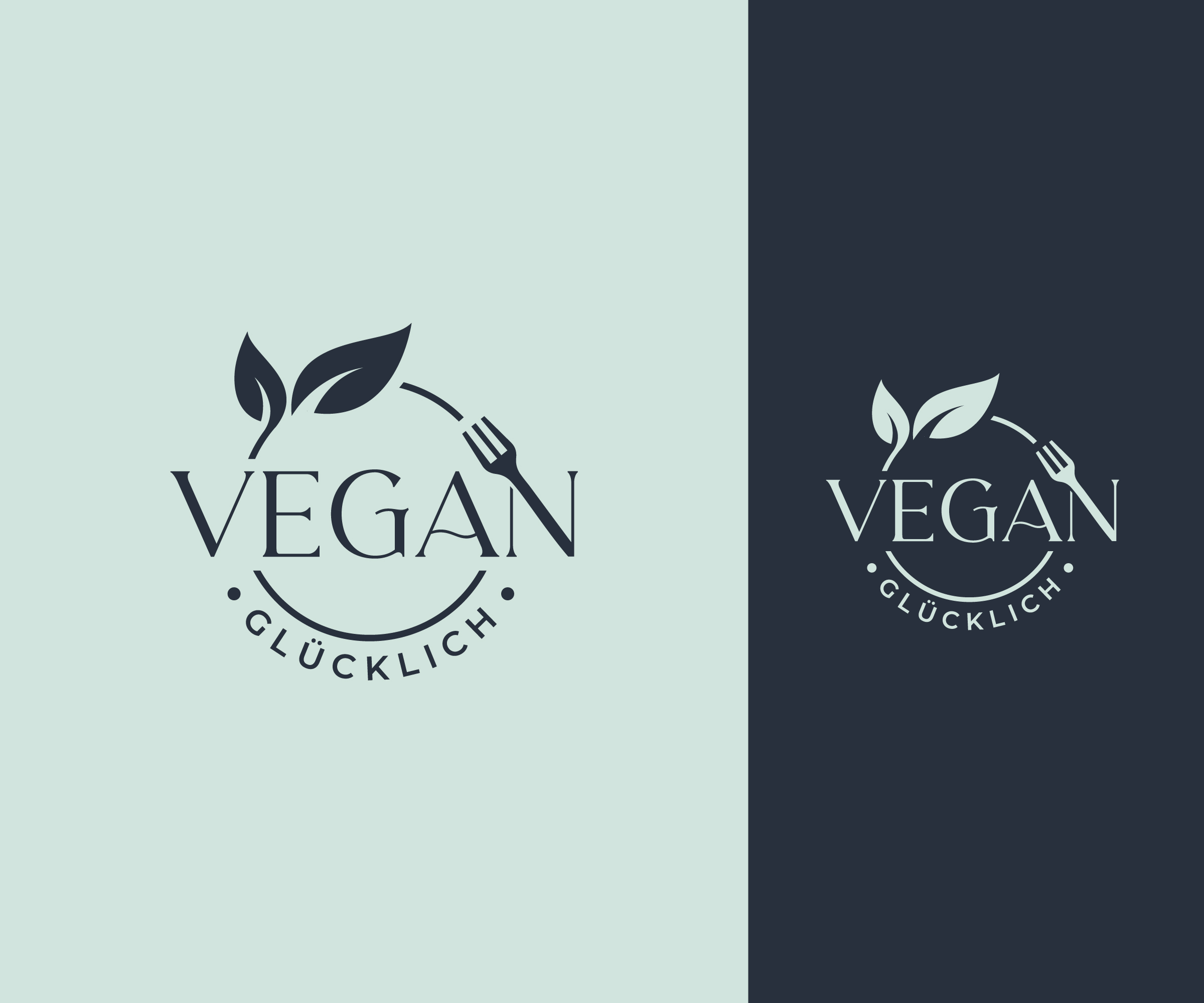 Logo Design by ecorokerz for this project | Design #29983704