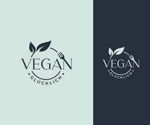 Logo-Design von ecorokerz für dieses Projekt | Design: #29983704