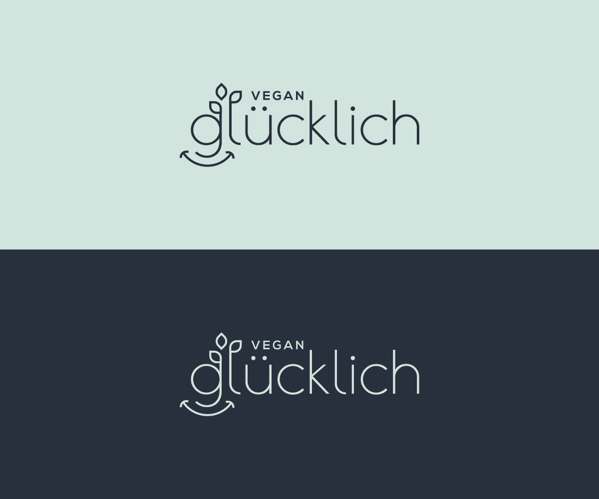 Logo-Design von ecorokerz für dieses Projekt | Design #29983917