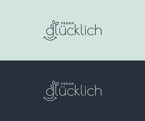 Logo-Design von ecorokerz für dieses Projekt | Design: #29983917