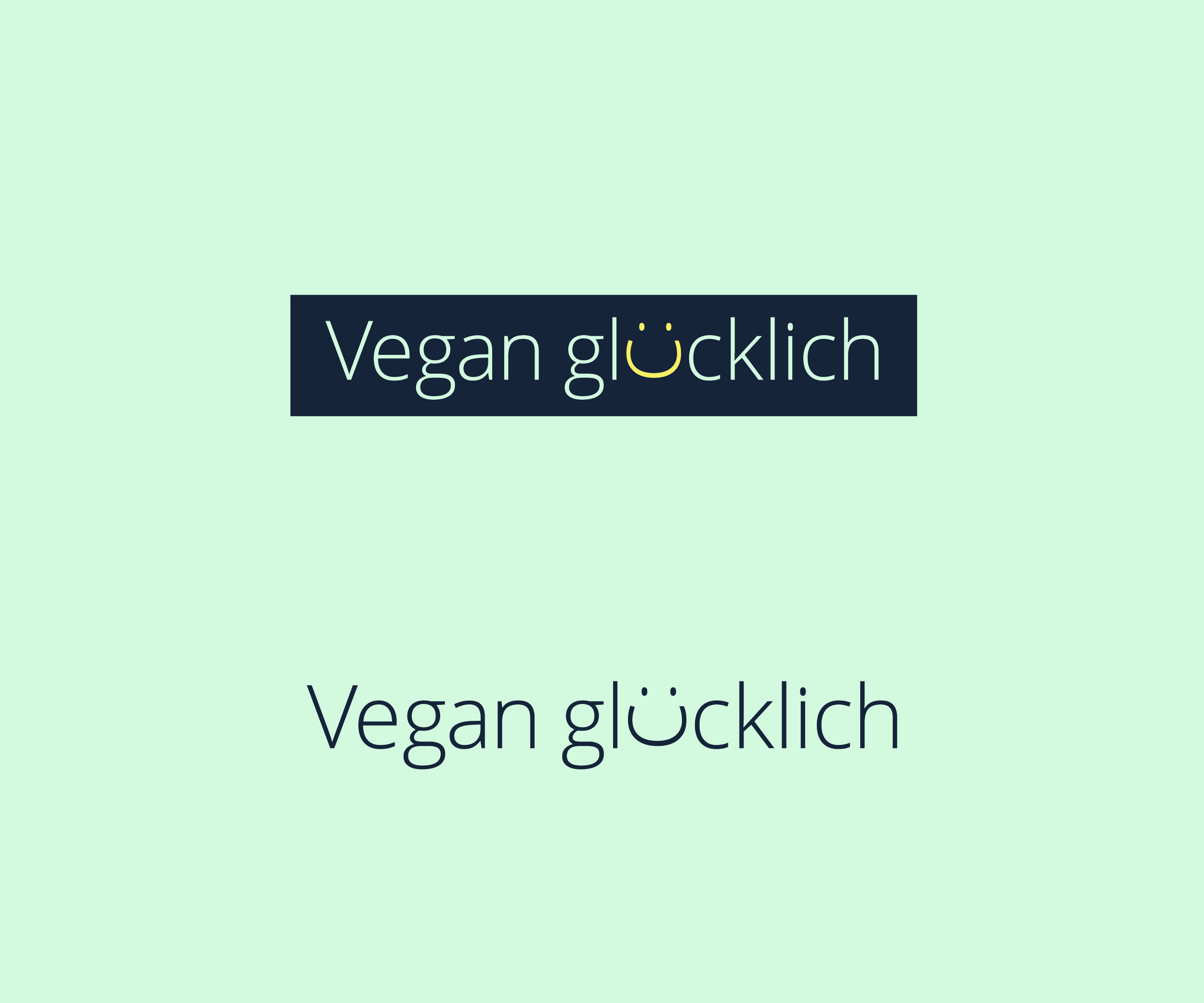Logo Design by royanmj04 for this project | Design #29978761