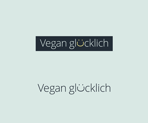 Logo Design by royanmj04 for this project | Design: #29978761