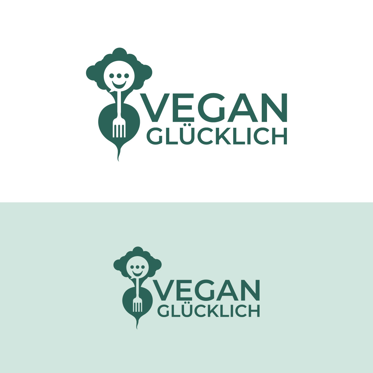 Logo Design by brand maker for this project | Design #29980772