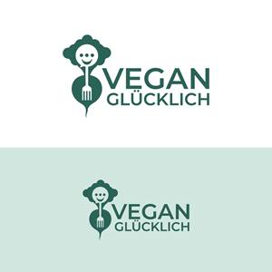 Logo-Design von brand maker für dieses Projekt | Design: #29980772