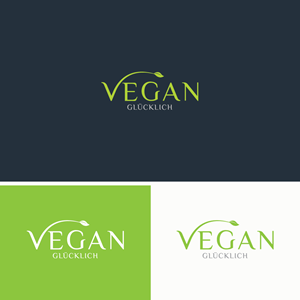 Logo Design by AL-BARAKAH for this project | Design: #29978877