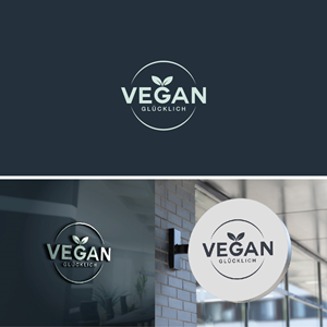 Logo-Design von AL-BARAKAH für dieses Projekt | Design: #29979573