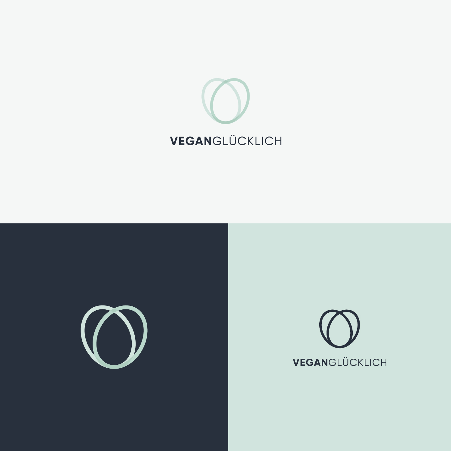 Design de Logo par DsgnStory® pour ce projet | Design #29979698