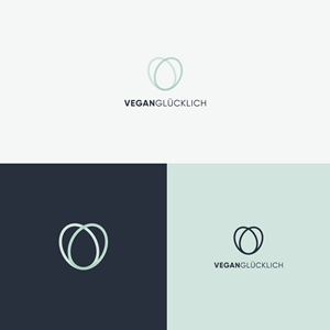Logo Design by DsgnStory® for this project | Design #29979698
