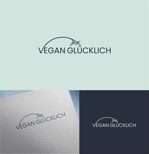 Logo Design by Joenet Jayawarna for this project | Design #30011810