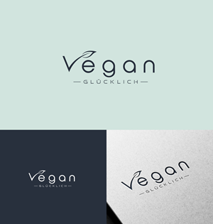 Logo-Design von UMBRA Designs für dieses Projekt | Design: #29990180