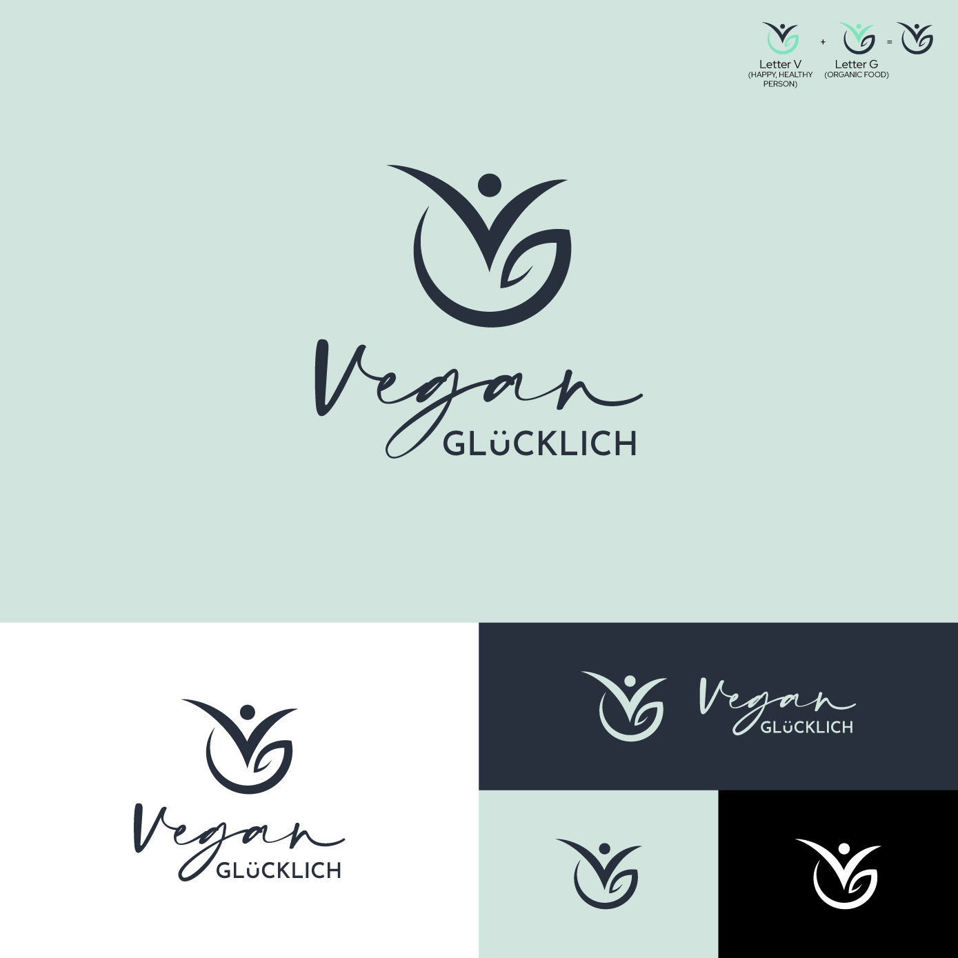 Logo Design by Radsky17 for this project | Design #30016851