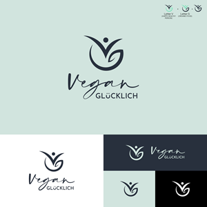 Logo Design by Radsky17 for this project | Design: #30016851