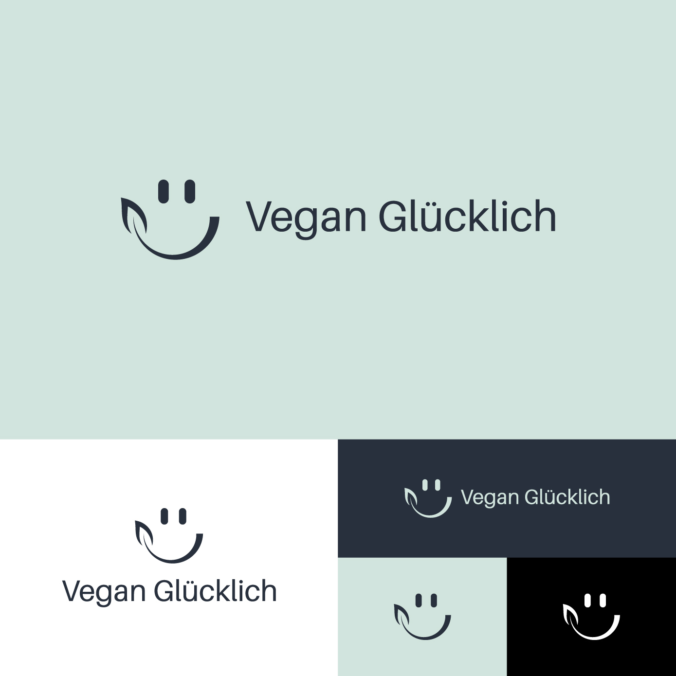 Logo Design by Radsky17 for this project | Design #30017330