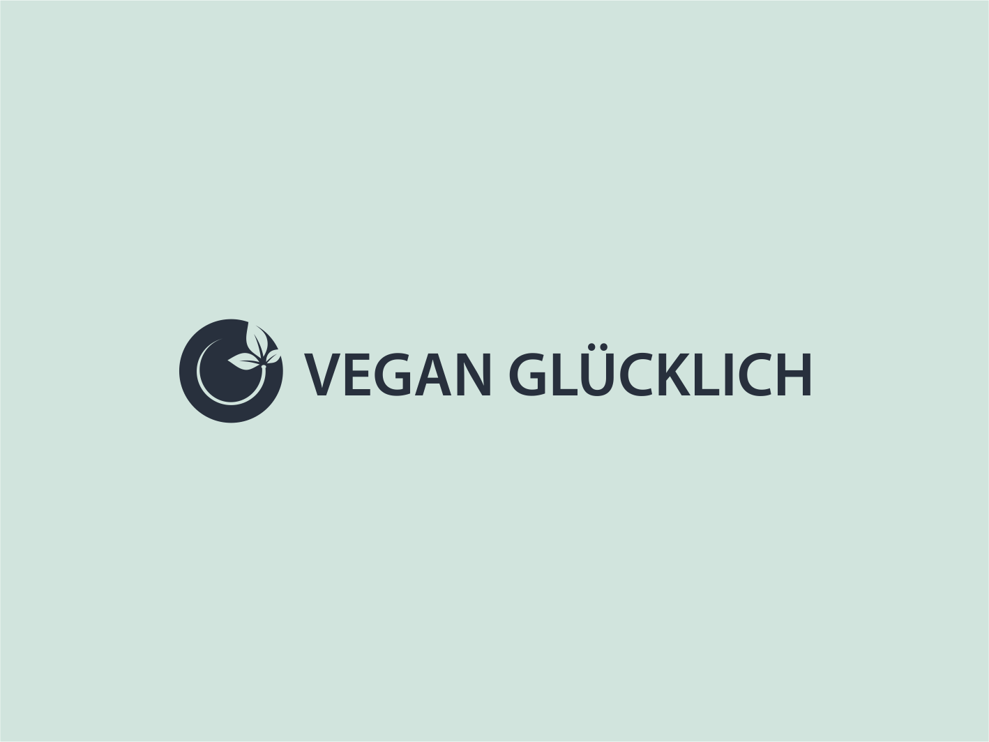 Logo Design by BNdesigner for this project | Design #29985407