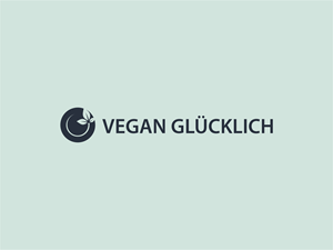 Logo-Design von BNdesigner für dieses Projekt | Design: #29985407