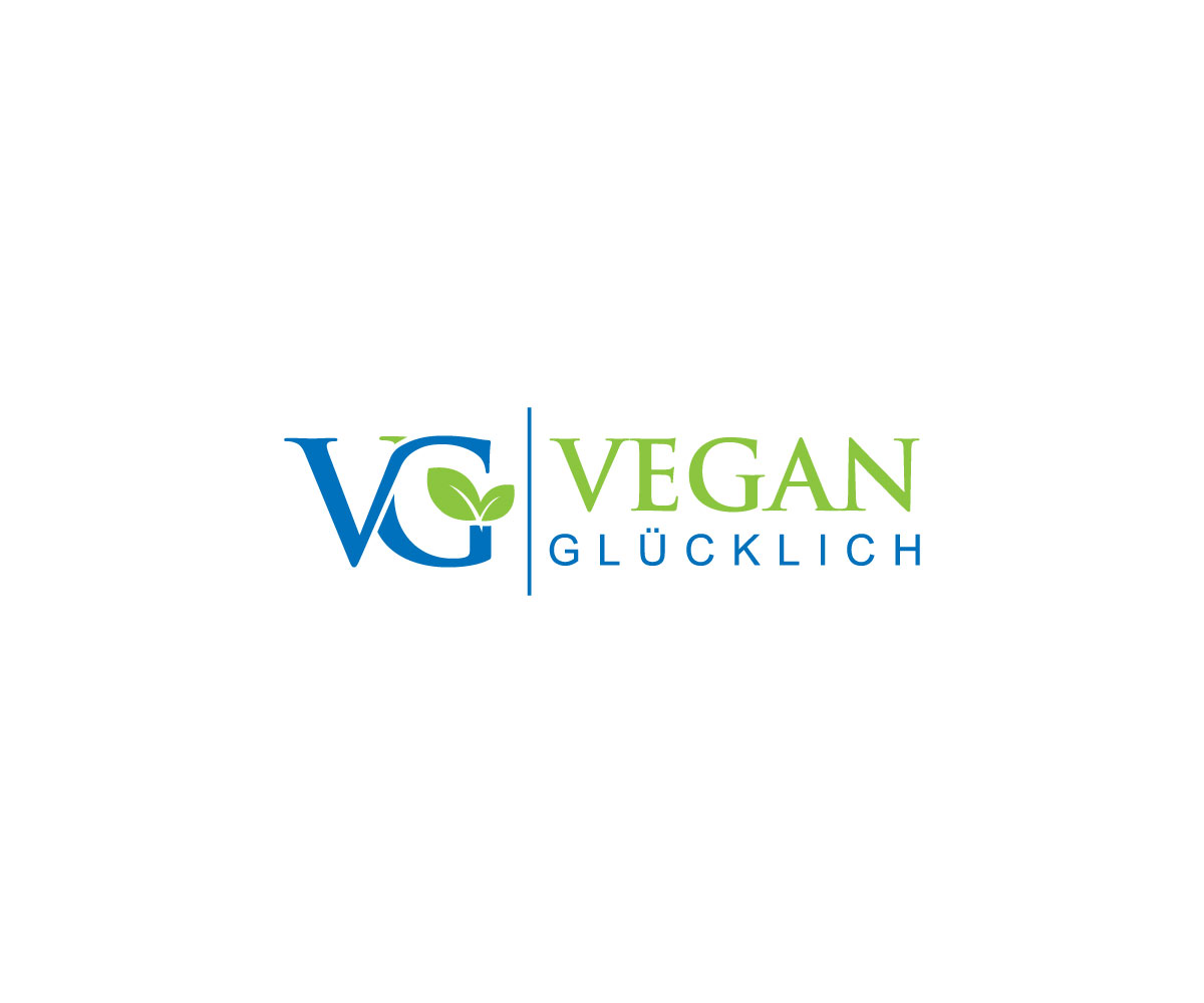 Logo Design by Hridoy Mizi 2 for this project | Design #29979744