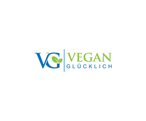 Logo-Design von Hridoy Mizi 2 für dieses Projekt | Design: #29979744