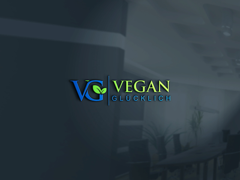 Logo-Design von Hridoy Mizi 2 für dieses Projekt | Design #29979745