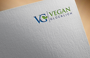 Logo-Design von Hridoy Mizi 2 für dieses Projekt | Design: #29979746