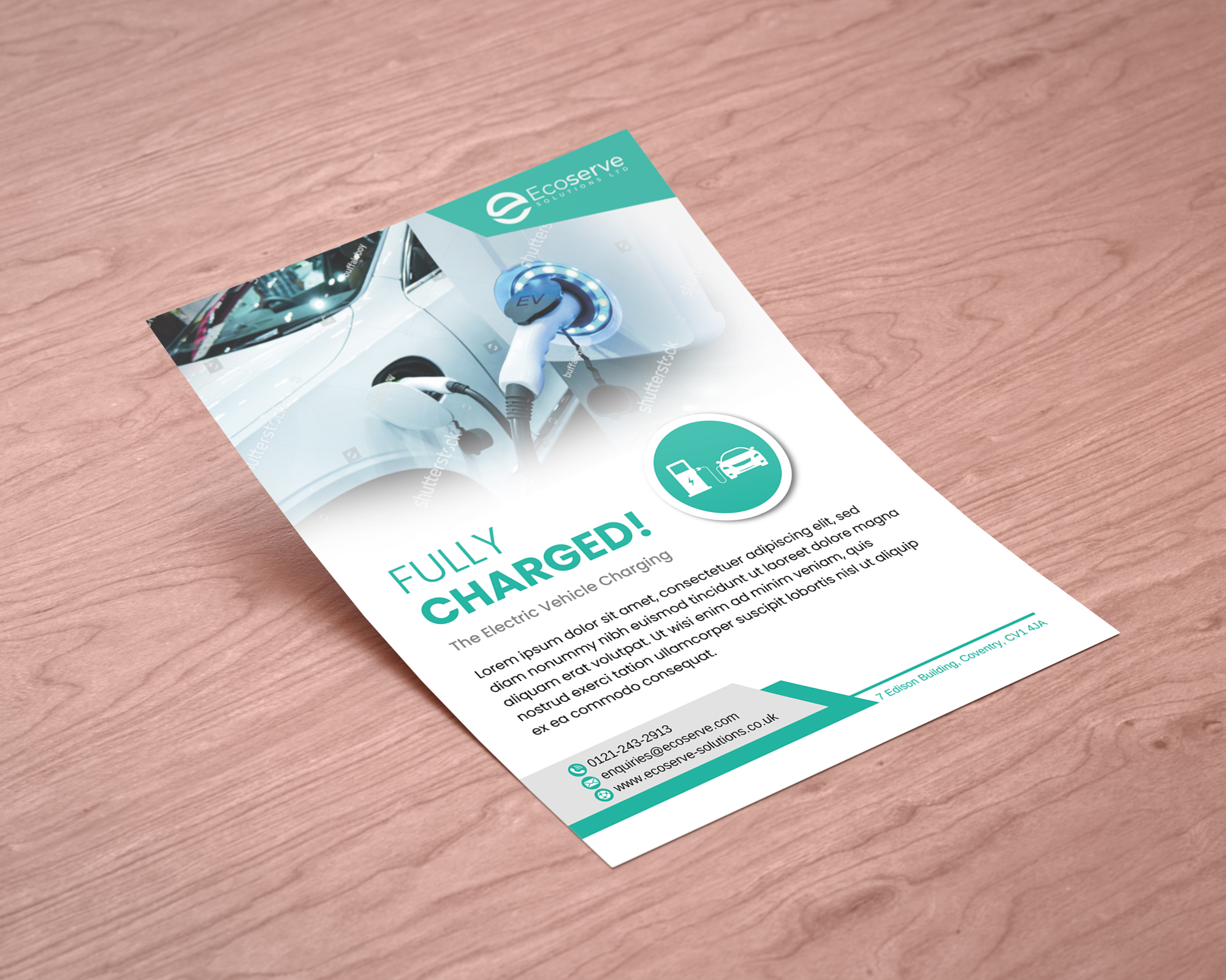 Design de Flyer par kousik pour ce projet | Design #30026923