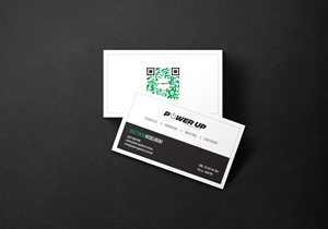 Design de Carte de Visite par Logohouse23 pour ce projet | Design : #29980701