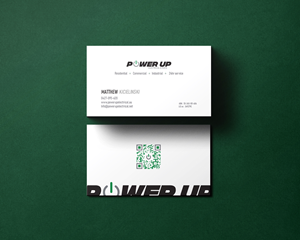 Design de Carte de Visite par Logohouse23 pour ce projet | Design : #29989333