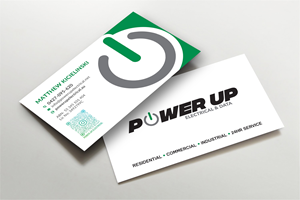 Business Card Design by Sun Moon Graphic Designer for this project | Design: #30013379