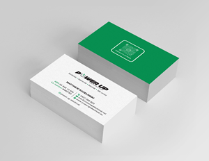 Design de Carte de Visite par Creations Box 2015 pour ce projet | Design : #30016588